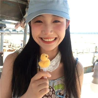 笑笑茶楼第二季