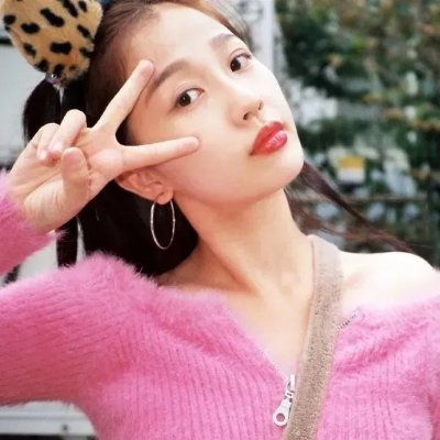 玻璃谜城