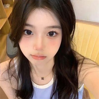 新宿区歌舞伎町幼儿园