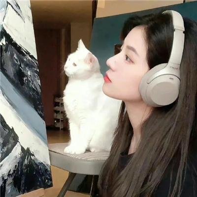 藏色之物