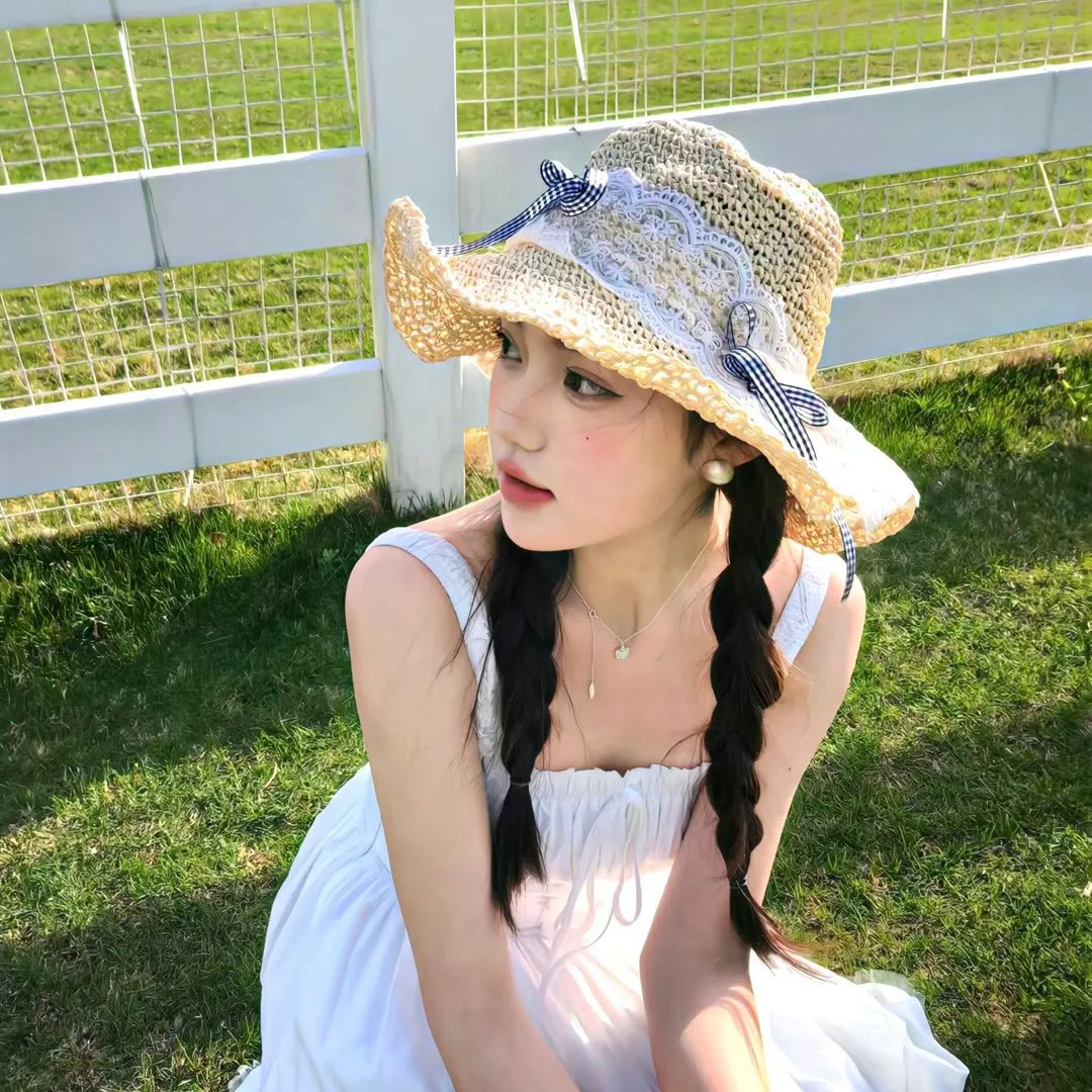女人韵事