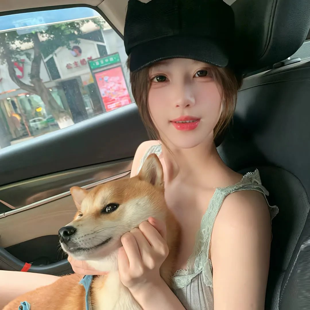 咸鱼哥第二季