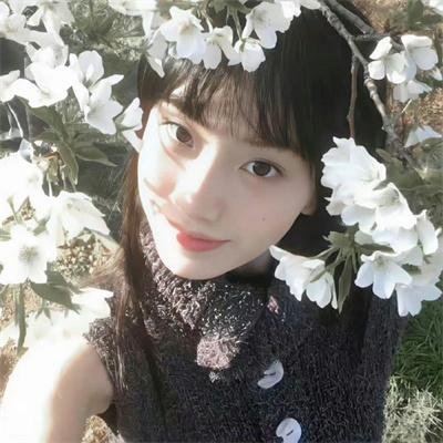 闪耀你的双眼