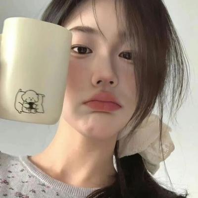 财色骗徒