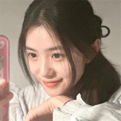 诡波琼月