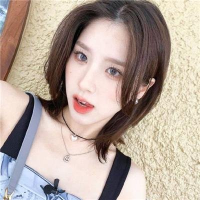 百变大咖秀 第五季