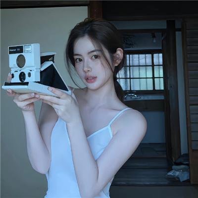 善意的谎言