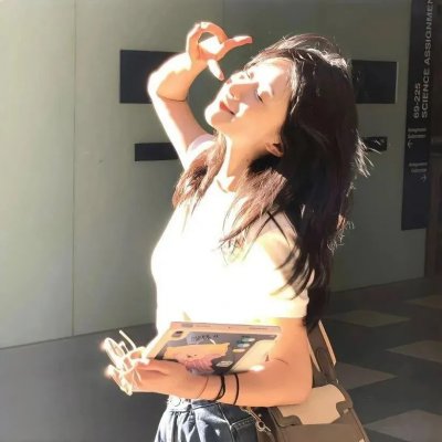 女神捕之心鬼难防