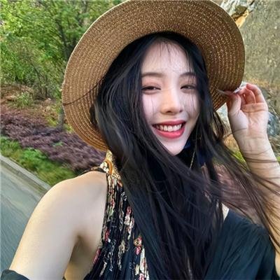 炽火连心