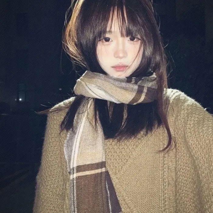怒海狂花
