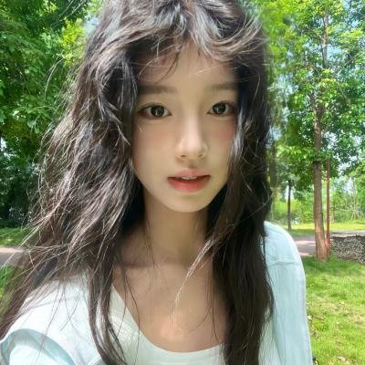 挑头人