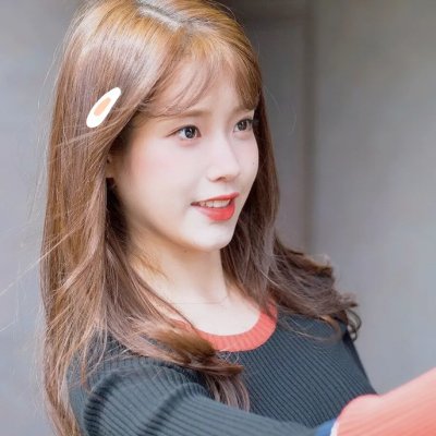 重生退婚妻第二季